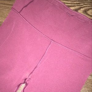 lululemon Reveal Tight 28”